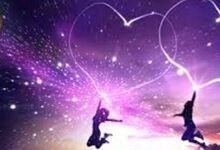 Photo of Flourish your Love Life with Astrology