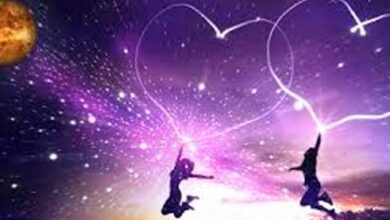 Photo of Flourish your Love Life with Astrology
