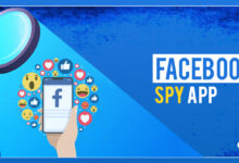 Photo of Why Facebook spy app is a most useful feature?