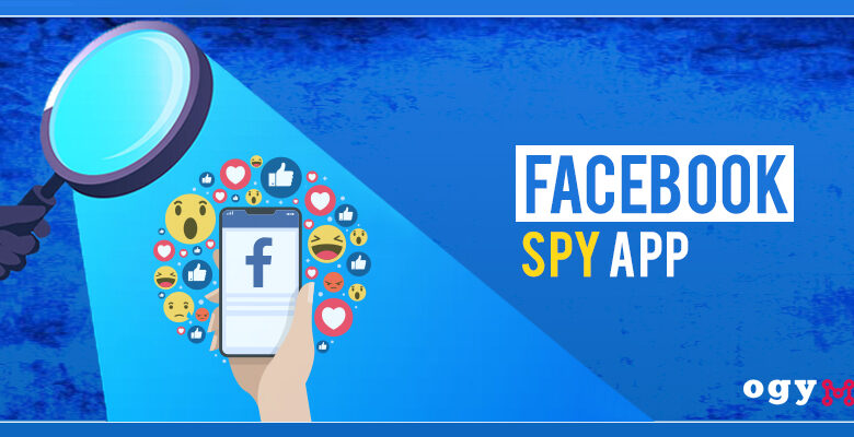 Photo of Why Facebook spy app is a most useful feature?