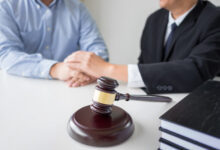 Photo of Key Reasons Why Should You Hire a Criminal Defense Attorney