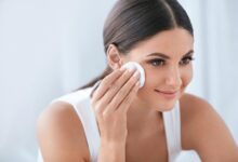 Photo of What is a Face Toner and Why Do You Need One?