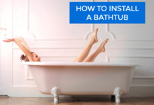 Photo of How Important is a Bath in Your Home?