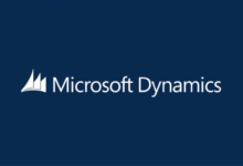 Photo of A Comprehensive Guide To Choosing The Best Microsoft Dynamics Support Partners