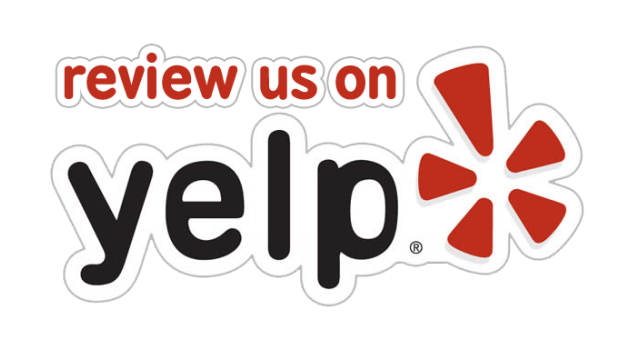 Yelp for local SEO