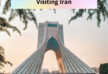 Photo of 10 Must See Places While Visiting Iran