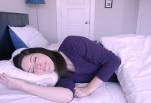 Photo of Features  for the best pillow for neck pain