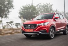 Photo of MG ZS EV – All you need to know about MG’s EV