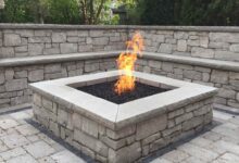 Photo of What Factors Do You Need To Keep In Mind While Going For A Natural Stone Firepit?
