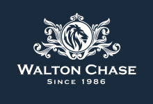 Photo of Walton Chase Reviews 2021- Is This Platform A Safe Place For Trading Online?