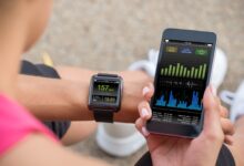 Photo of Tips you need to know before Buying A Wearable Fitness Tracker