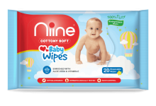 Photo of Why use Wet Wipes for Baby or Baby Diapers Online?