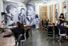 Photo of What Are The Essential Qualities Of Best Hair Salon Melbourne?