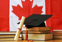 Photo of Things to Consider for Choosing the Best Canada Student Visa Consultant