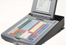 Photo of 5 Points To Remember While Choosing EPOS System