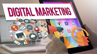 Photo of Benefits of Hiring Digital Marketing Companies