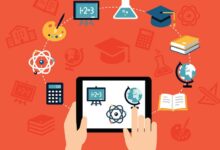 Photo of Top 5 Free Educational Applications for Students