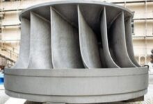 Photo of What are Impulse turbine types? | An-Overview
