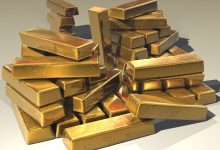 Photo of 8 Smart Benefits Of Taking A Gold Loan