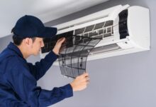 Photo of Ac Air Service Conditioning