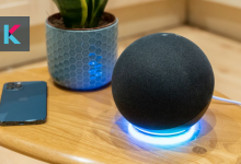 Photo of Alexa Echo Dot – Complete review
