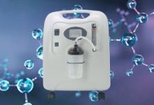 Photo of Africa Oxygen Concentrator Market (2020-2026) share, industry  & 6wresearch
