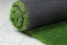 Photo of How To Maintain And Care For The Synthetic Grass Bunnings?