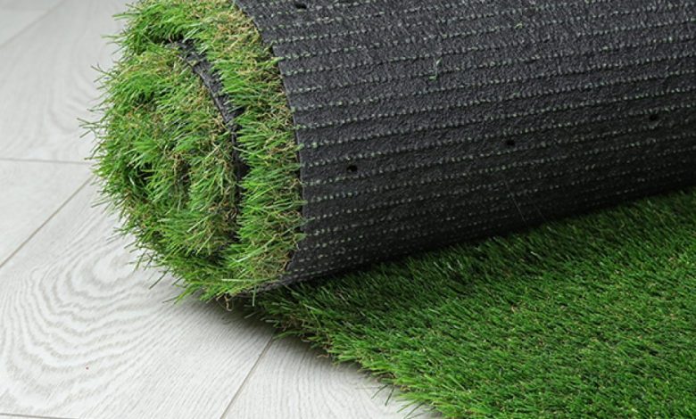 Synthetic Grass Bunnings