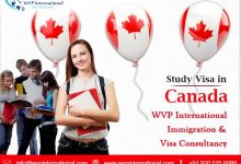 Photo of How You Can Migrate To Canada from India