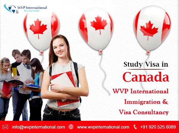 Photo of How You Can Migrate To Canada from India