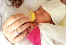 Photo of Breastfeeding vs. Formula Feeding – Benefits & Challenges