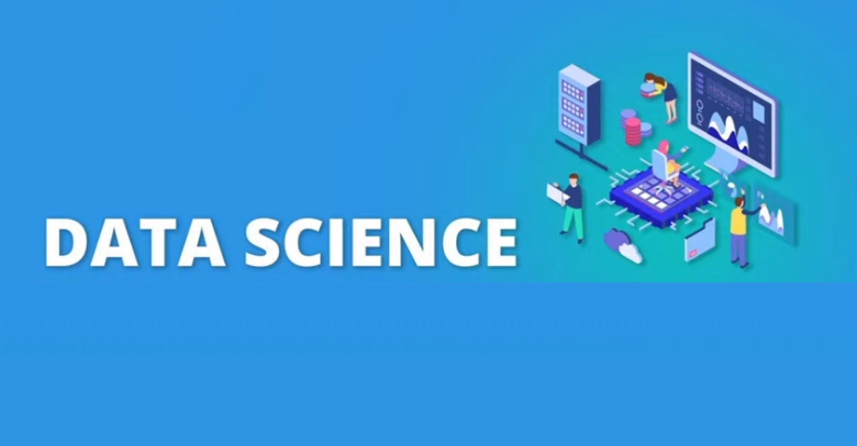How Technology Changed with Data Science?