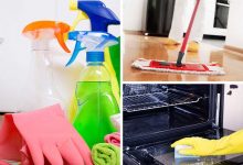 Photo of How Getting Your House Deep Cleaned Can Benefit You?