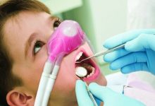 Photo of How Safe is Laughing Gas For Kids? | Ask South Houston Pediatric Dentist