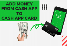 Photo of Where Can I Get a Cash App Card?