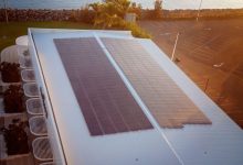 Photo of What Are The Major Reasons To Go For The Solar Panel System Melbourne?