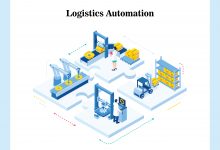 Photo of Everything You Need to Know About Automation in Logistics