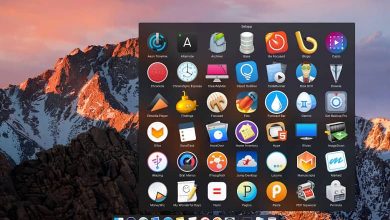 Photo of 7 MAC Apps are Useful According to Experts