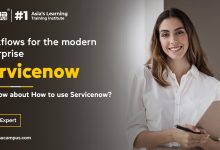 Photo of Kick Start Your Career With ServiceNow Certification
