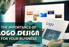 Photo of The Importance Of A Digital Logo Design To Be A Top Branding Company