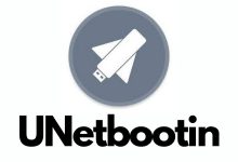 Photo of UNetbootin Download