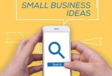 Photo of Top 3 Low Investment Small Business Ideas