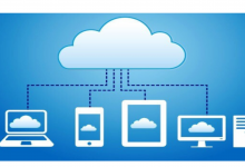 Photo of How to strengthen your cloud storage security?