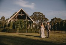Photo of List Out The Reasons To Go For The Wedding Films Melbourne