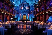Photo of The Ultimate List of Wedding Questions of 2021 You Must Read