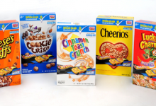 Photo of Why Your Cereal Packaging Should Be Descriptive?