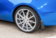 Photo of How To Choose The Best Suitable Tyre For Your Car?