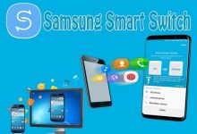 Photo of How to use Samsung Smart Switch?