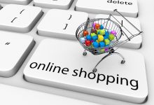 Photo of What are the top 5 reasons for the growth of online shopping in Pakistan?