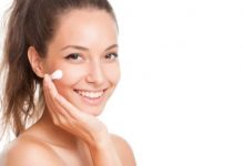 Photo of Benefits of Herbal & Natural Cosmetics For Skin | Cosmetic Products Manufacturers